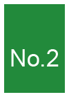 進(jìn)口及國(guó)產(chǎn)標(biāo)致遙控匹配教程